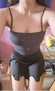 742064355: Chica busca chico en Málaga