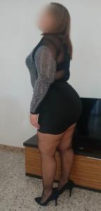 613482730: Chica busca chico en Las Palmas