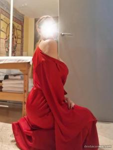 624049377: Chica busca chico en Lugo