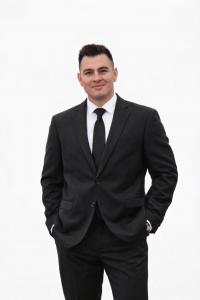 679034217: Chico busca chica en Málaga