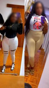 607140461: Chica busca chico en Málaga