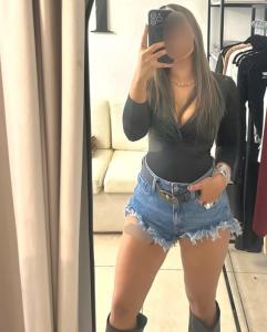 640987325: Chica busca chico en Murcia