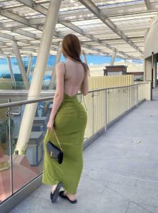 600368407: Chica busca chico en Almería