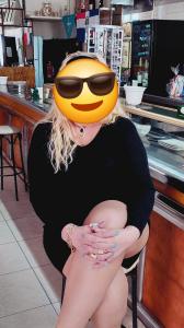 691378140: Chica busca chico en Asturias