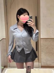 692252676: Chica busca chico en Madrid