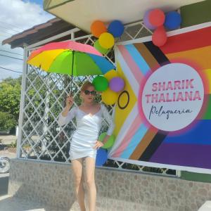 602457548: Chica busca chico en Salamanca