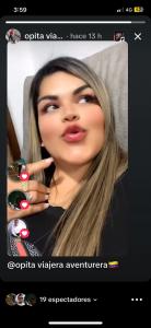 662422418: Chica busca chico en Cádiz