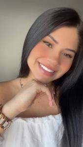 647163074: Chica busca chico en Málaga