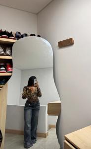 624984208: Chica busca chico en Valladolid