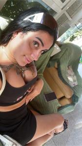 662547110: Travesti en Huelva