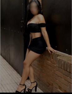 624328671: Chica busca chico en Navarra