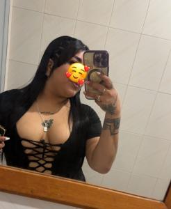 602571873: Chica busca chico en Lugo