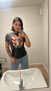 683491189: Transexual en Pontevedra