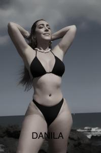 722244669: Chica busca chico en Tenerife