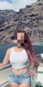 608618472: Chica busca chico en Madrid