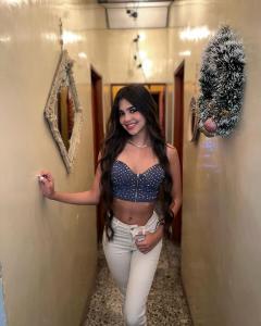 613376094: Chica busca chico en Ciudad Real