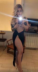 602655991: Chica busca chico en Madrid