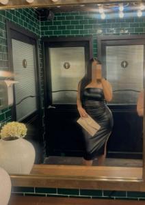 632051748: Chica busca chico en Alicante