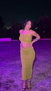 602291568: Chica busca chico en Málaga