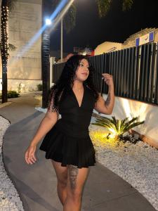 602362728: Transexual en Málaga