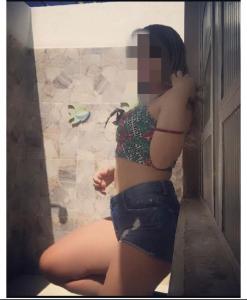 642439657: Chica busca chico en Castellón