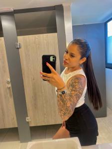 602125877: Virtual en Zaragoza