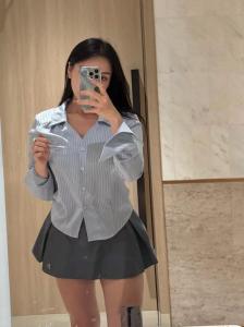 614851725: Chica busca chico en Barcelona