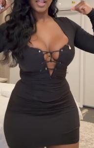 613627954: Chica busca chico en Guipúzcoa