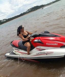 722540662: Chica busca chico en Madrid