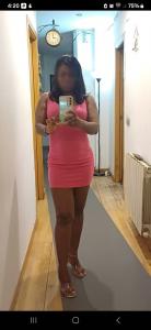 642643206: Chica busca chico en Barcelona