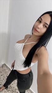 614960721: Chica busca chico en Cáceres