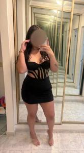 634344846: Chica busca chico en Almería