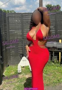 631825233: Chica busca chico en Valencia