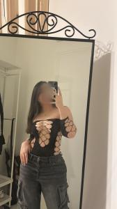 602384548: Chica busca chico en Cádiz