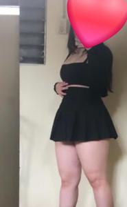 647482131: Chica busca chico en Lérida