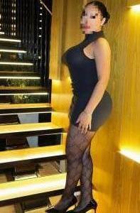 632294205: Chica busca chico en La Coruña