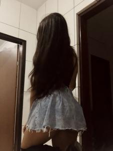 602581406: Chica busca chico en Sevilla
