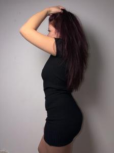 600246018: Chica busca chico en Toledo