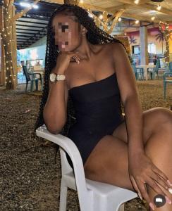 614675020: Chica busca chico en Huelva