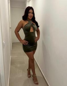 678943911: Chica busca chico en Asturias