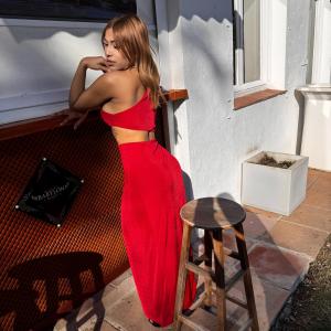 602291569: Chica busca chico en Málaga