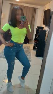 624192592: Chica busca chico en Palencia