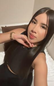 602689923: Chica busca chico en Asturias