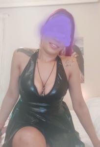 604155279: Chica busca chico en Asturias