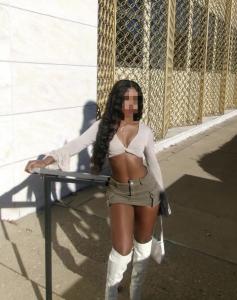 637588597: Chica busca chico en Tarragona