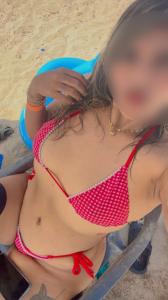 678943918: Chica busca chico en Guadalajara