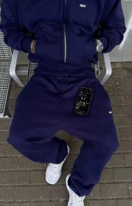 614473358: Chico busca chica en Madrid