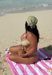 614947428: Chica busca chico en Huelva