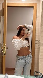 641554388: Chica busca chico en Castellón