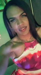 613748013: Travesti en Alicante